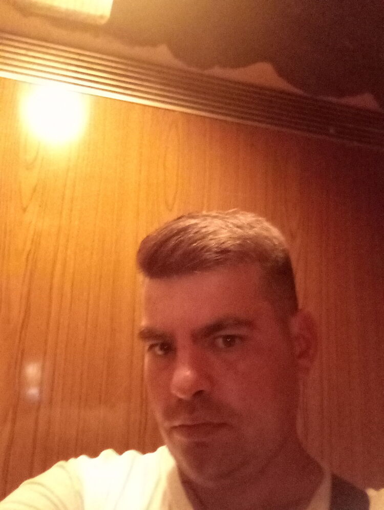  13638252  Vasiokk, 40 ,    