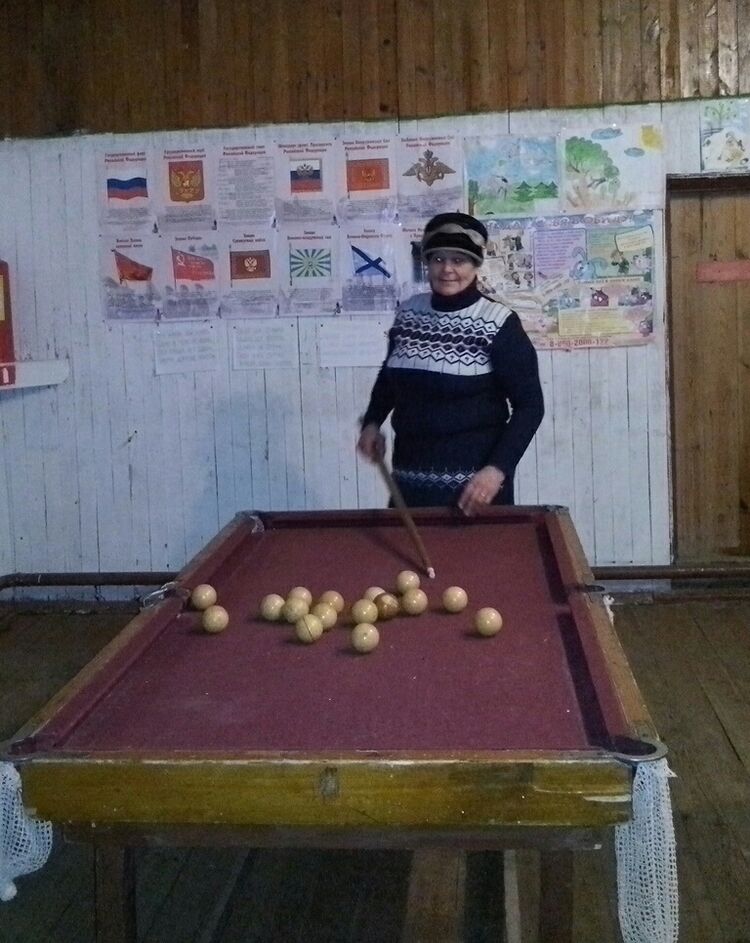  22725262  , 68 ,    