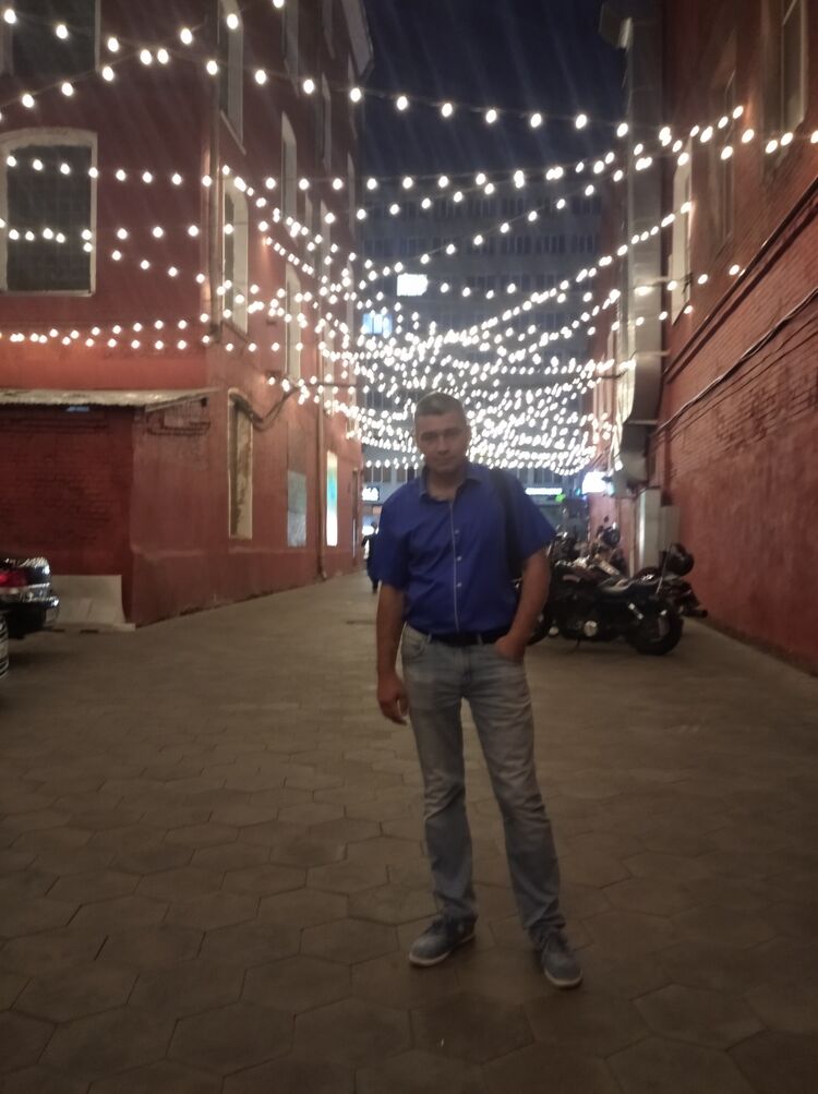  ,   , 46 ,   ,   , c , 