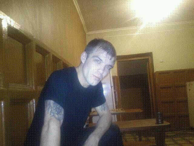 ���� 18267752 ������� Max, 40 ���, ���� ���������� � ������