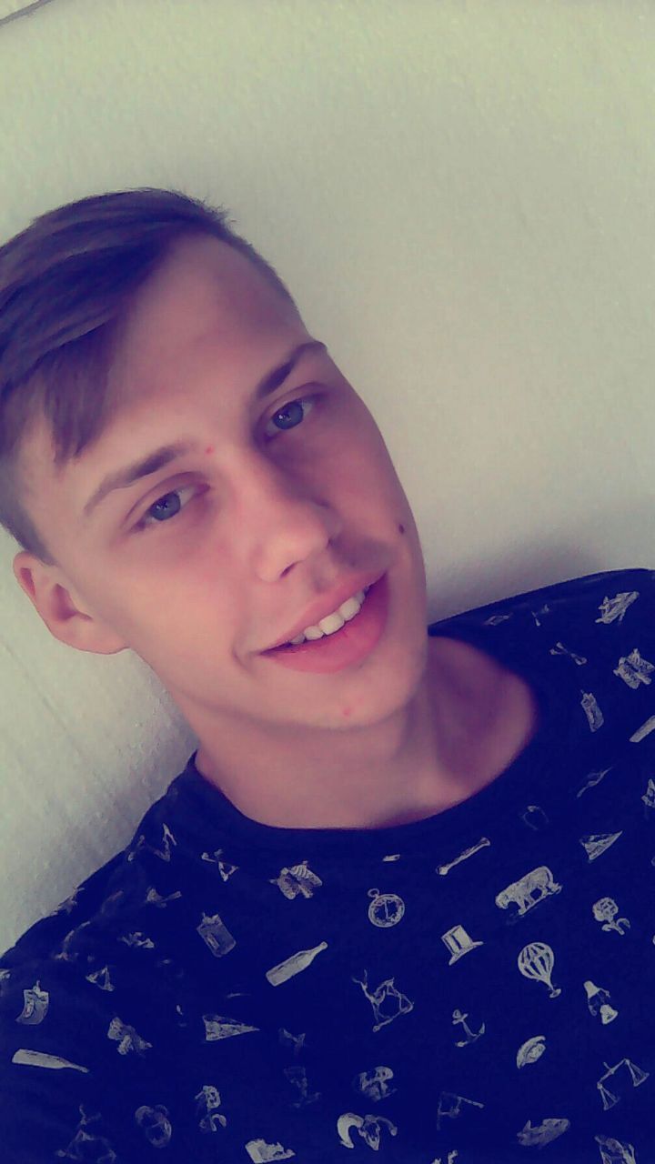 ���� 54013202 ����� �������, 20 ���, ���� ���������� � ��������