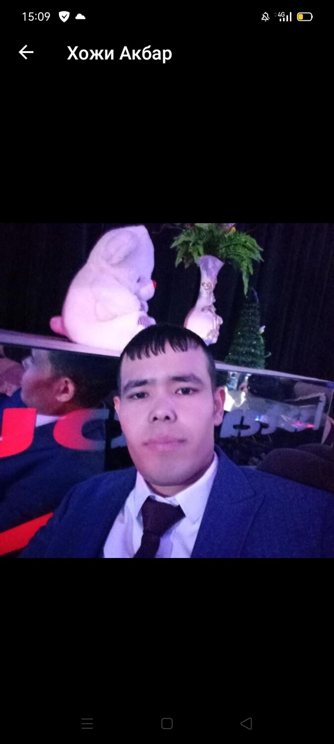 ���������� �������, ���� ������� ����, 34 ����, ������������ ��� ������, ����� � ���������