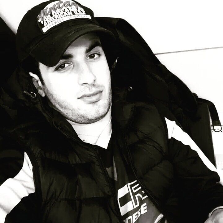 ���� 17307942 ������� ���, 34 ����, ���� ���������� � �����-����������