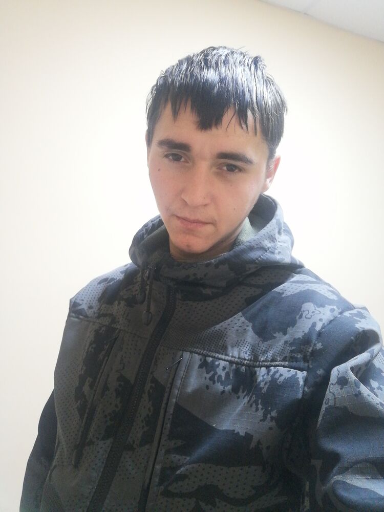 ���� 55036922 ����� ���������, 25 ���, ���� ���������� � �����������