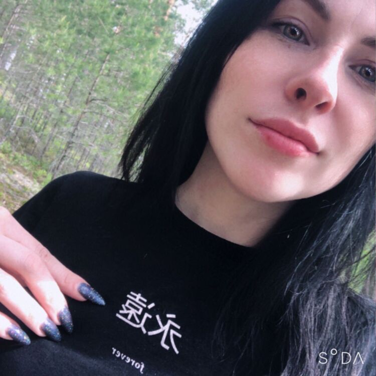  27407032  , 31 ,    -