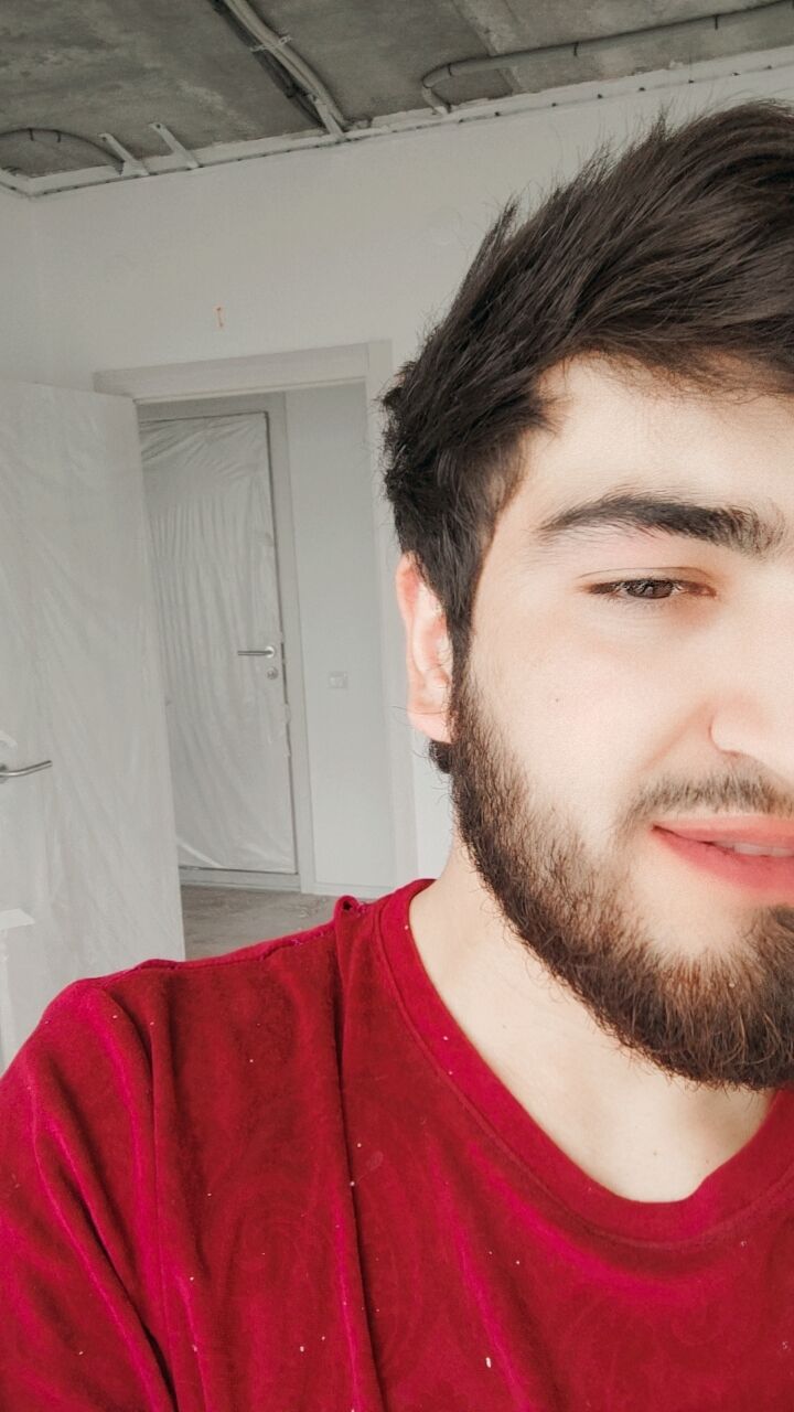 ���������� �������, ���� ����� Muhammad, 23 ����, ������������ ��� ������, ����� � ���������