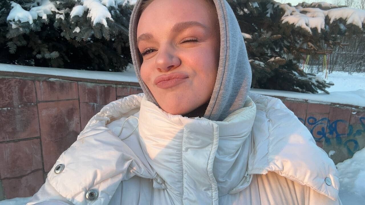 ���������� ����������, ���� ������� ����������, 29 ���, ������������ ��� ������, ����� � ���������