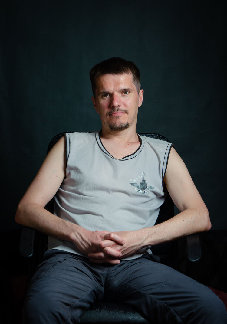 ���������� ������������, ���� ������� �����, 35 ���, ������������ ��� ������, ����� � ���������