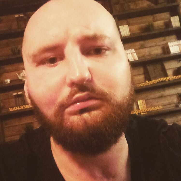  23387212  , 29 ,    