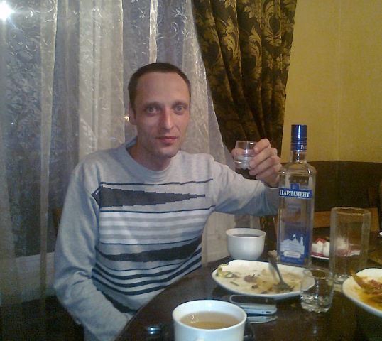 ���� 6825562 ������� �������, 39 ���, ���� ���������� � ����������