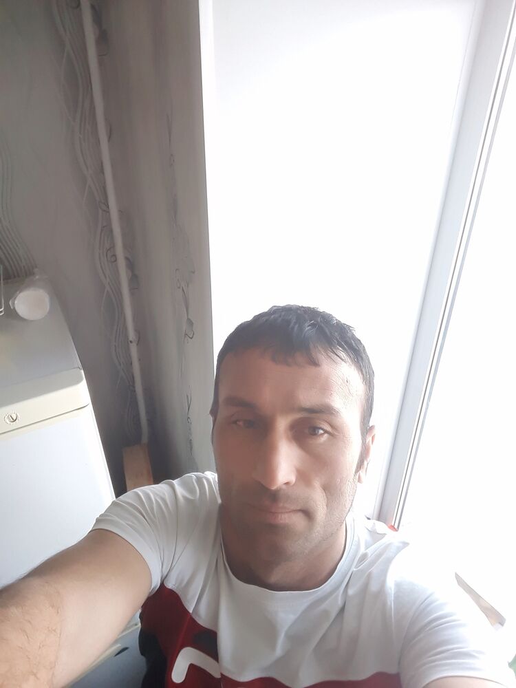  33329942  , 41 ,    -
