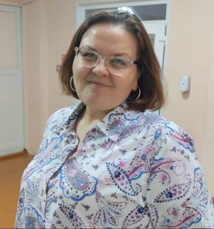 ���������� �����������-��-�����, ���� ������� �����, 44 ����, ������������ ��� ����� � ���������, c�������� ���������