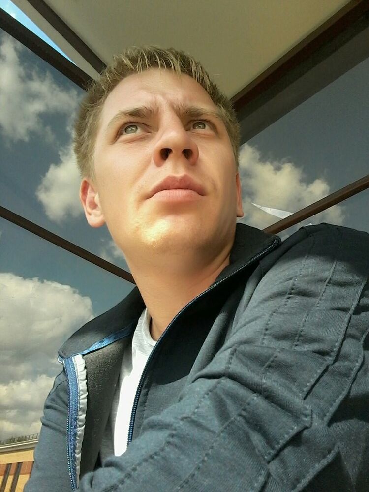 ���� 8138392 ������� ������, 36 ���, ���� ���������� � ������������