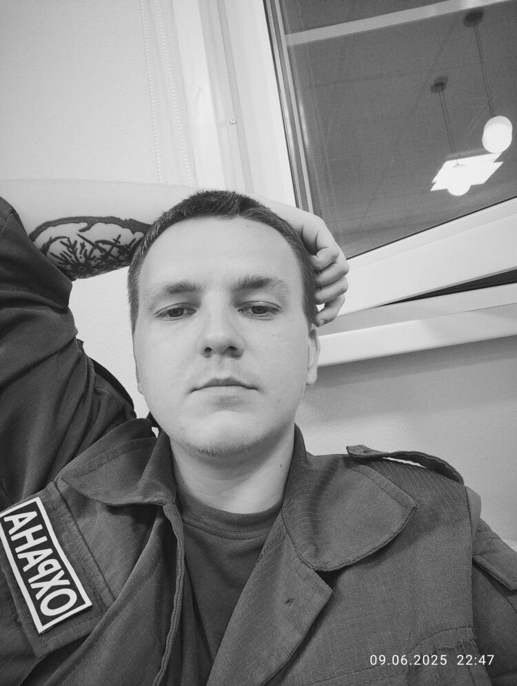 ���������� ������������, ���� ����� �����, 24 ����, ������������ ��� ������, ����� � ���������, c�������� ���������, ���������