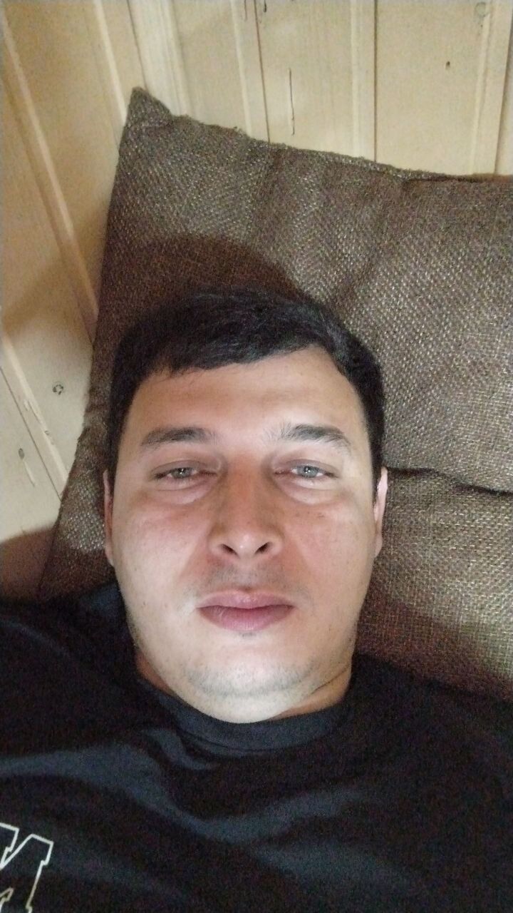  43703832  , 33 ,    