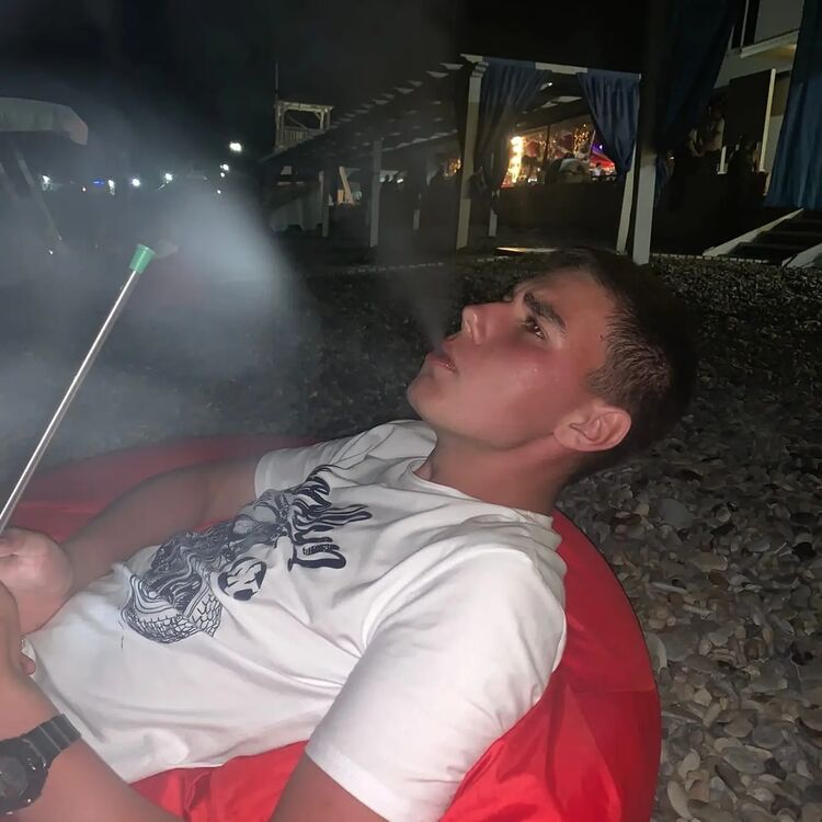 ���� 33108962 ����� �����, 23 ����, ���� ���������� � ������-���