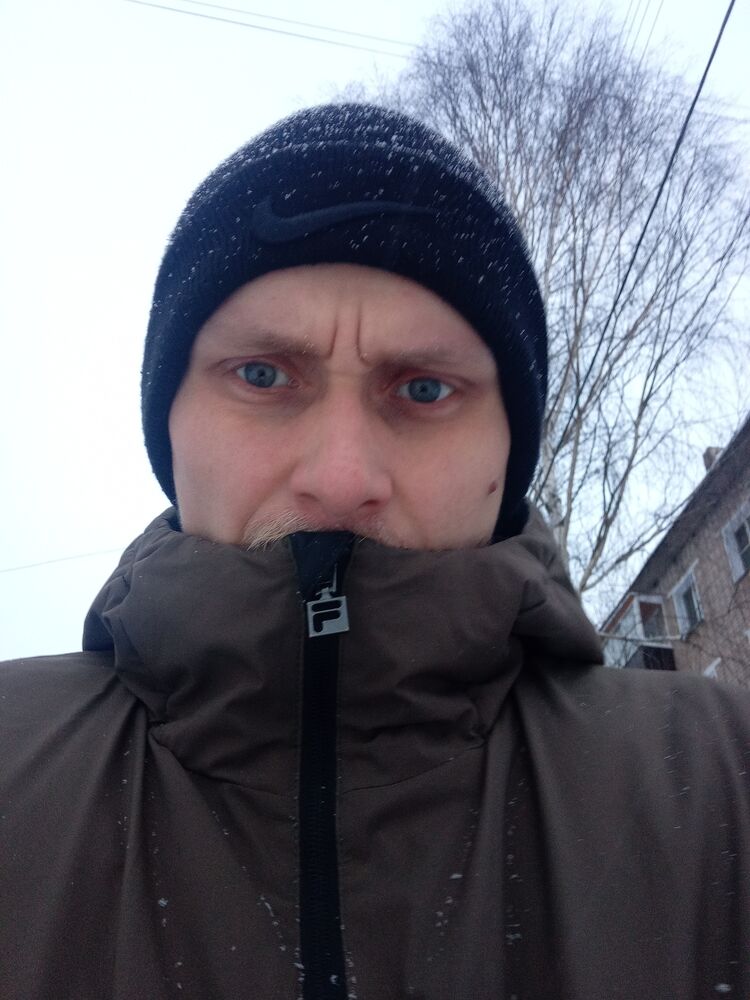 ���� 55207932 ������� Vlad, 28 ���, ���� ���������� � ������