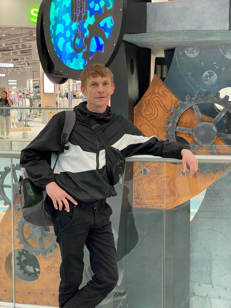 ���� 44184112 ������� ����, 41 ���, ���� ���������� � ������