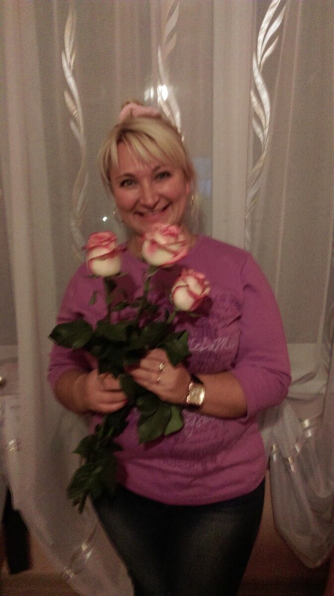 ���� 9779582 ������� �������, 49 ���, ���� ���������� � ������