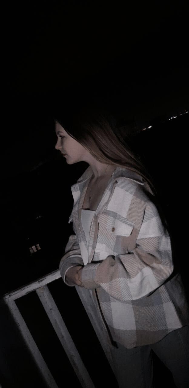  ,   , 20 ,   ,   , 