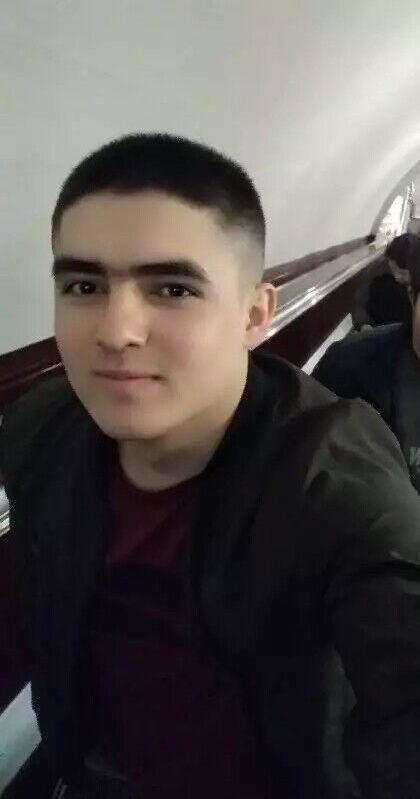 ���������� �����-���������, ���� ������� �����, 26 ���, ������������ ��� ������, ����� � ���������, c�������� ���������