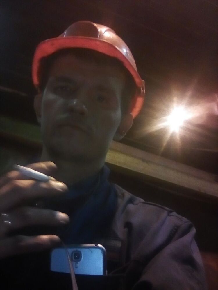  21072082  , 36 ,    