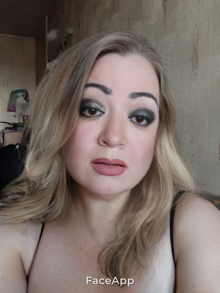 ���������� ������, ���� ������� �������, 49 ���, ������������ ��� ������, ����� � ���������