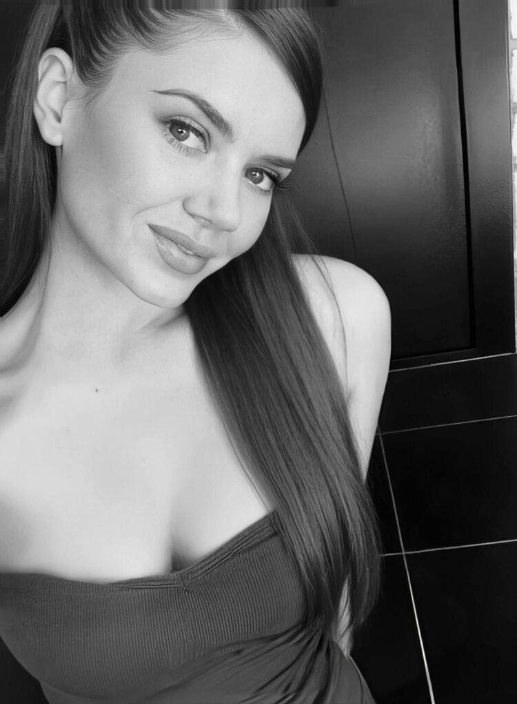 ���������� ����������, ���� ������� ���������, 30 ���, ������������ ��� ���������