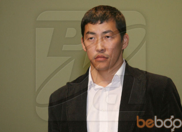  ,   ROMA, 37 ,   