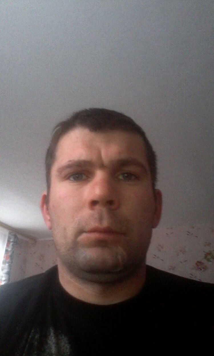 ���������� ������, ���� ������� ��������, 41 ���, ������������ ��� ����� � ���������, c�������� ���������, ���������