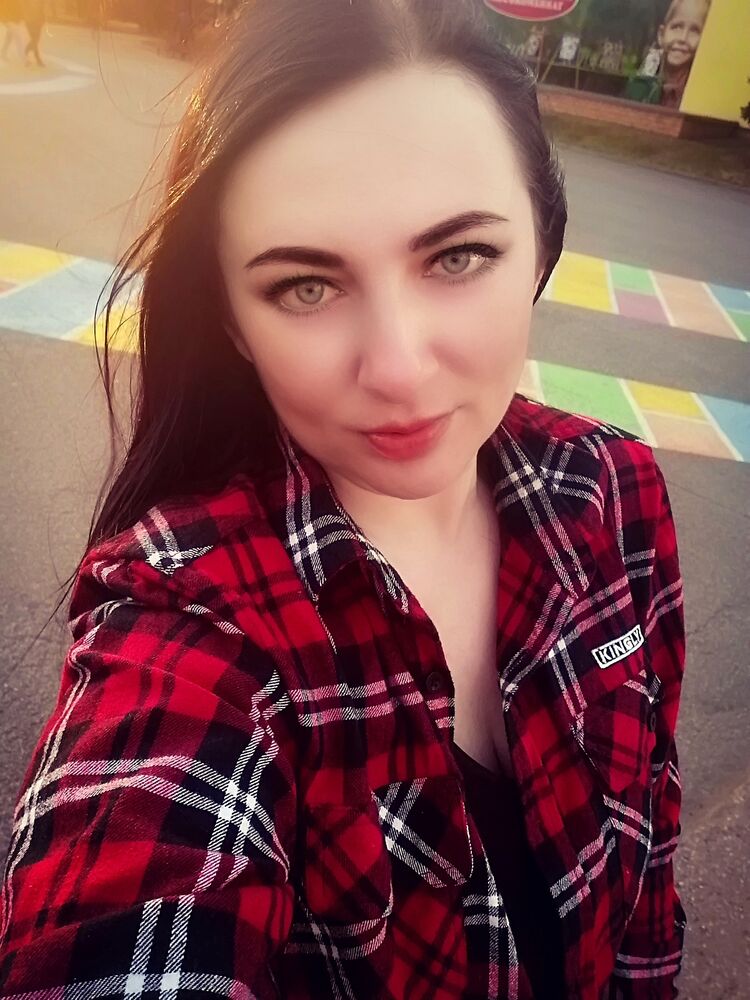 ���������� �����-���������, ���� ������� ���������, 36 ���, ������������ ��� ����� � ���������, c�������� ���������