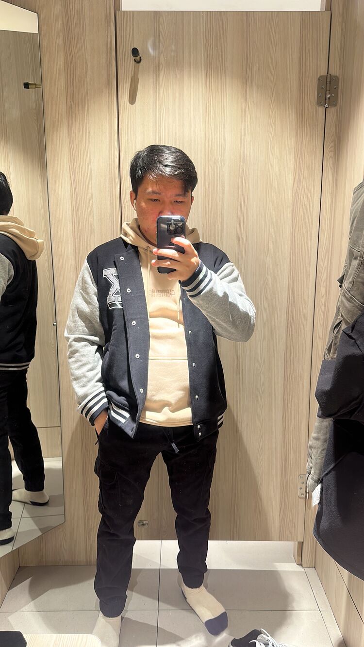 ���� 40247542 ������� �������, 27 ���, ���� ���������� � ������