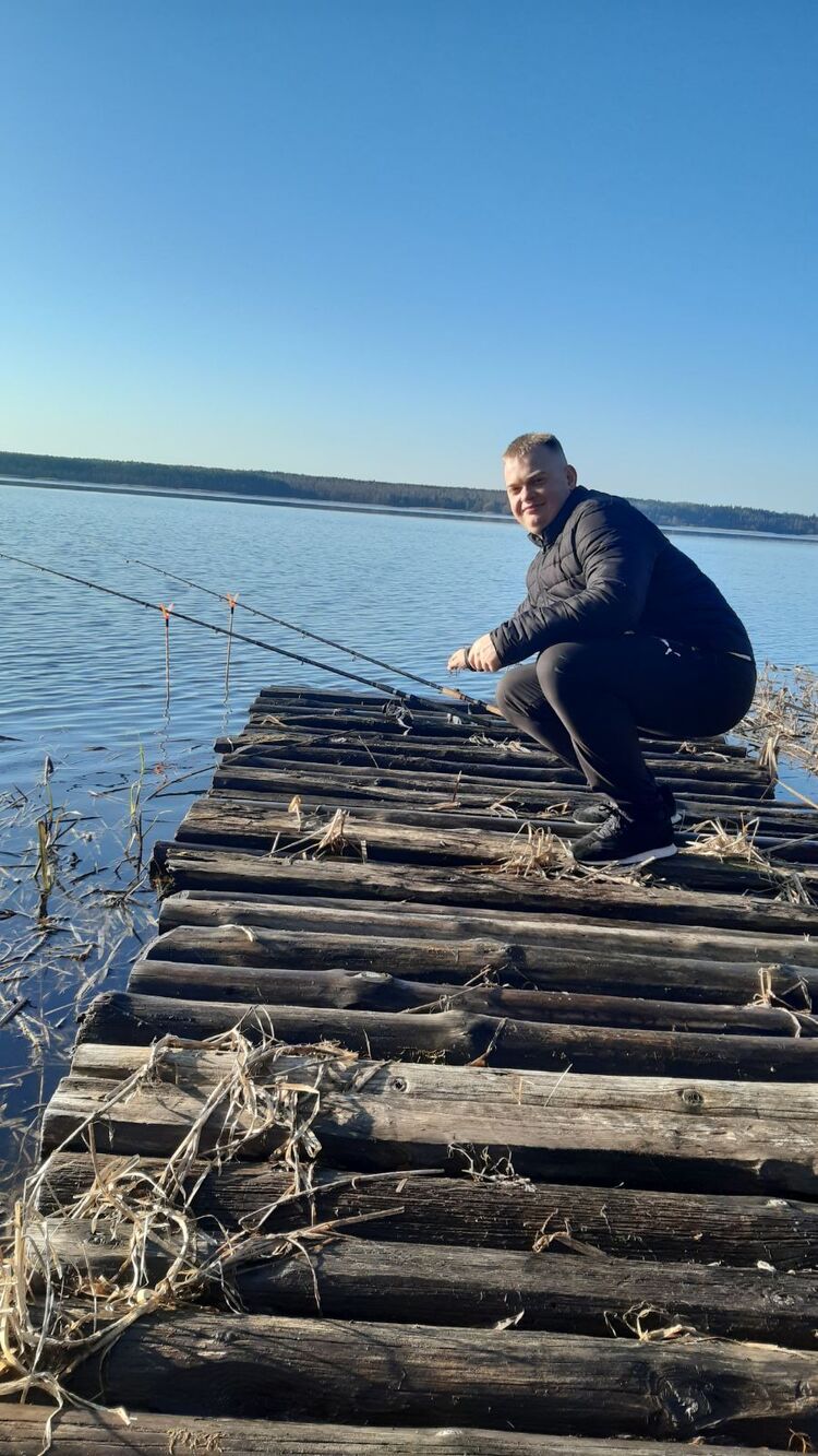 ���������� �����, ���� ����� Ҹ��, 21 ���, ������������ ��� ������, ����� � ���������, c�������� ���������, ���������