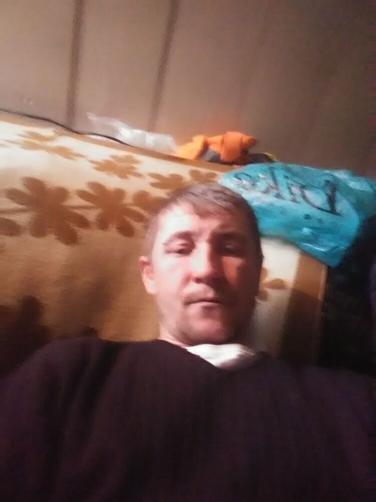 ���� 24430812 ������� �����, 41 ���, ���� ���������� � ������������