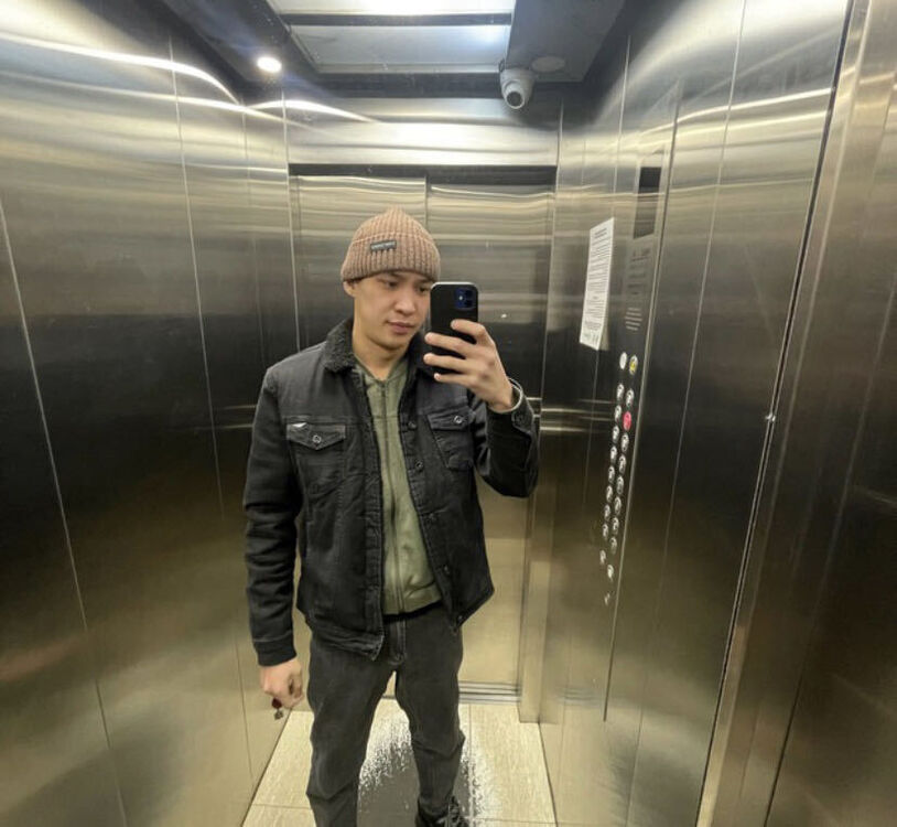 ���� 55388492 ����� �����, 24 ����, ���� ���������� � �������