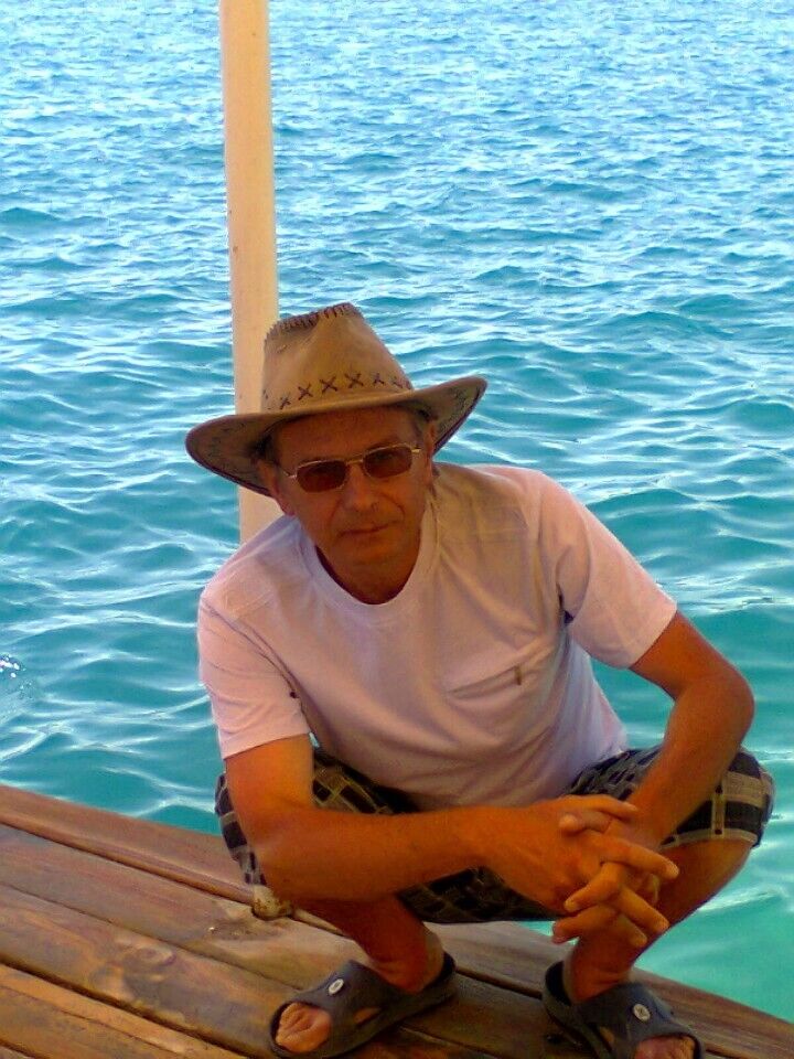 ���� 55722812 ������� ������, 59 ���, ���� ���������� � �������