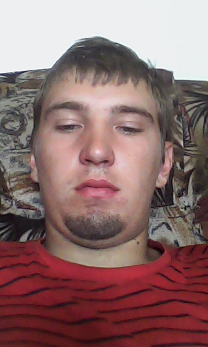 ���������� �������, ���� ����� ������, 25 ���, ������������ ��� ������, ����� � ���������, c�������� ���������