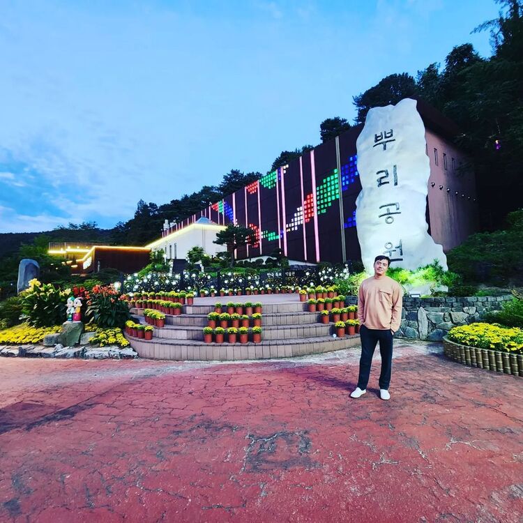 ���������� ������, ���� ������� �����, 33 ����, ������������ ��� ������, ����� � ���������