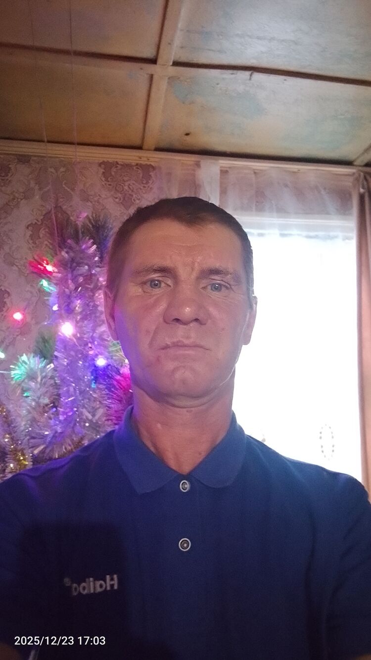 ���������� ��������, ���� ������� �������, 46 ���, ������������ ��� ������, ����� � ���������, c�������� ���������, ���������