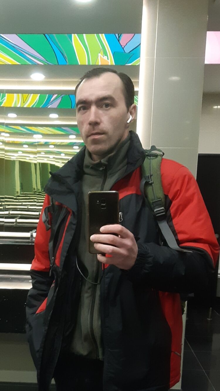 ���� 27799482 ������� ������, 44 ����, ���� ���������� � �����