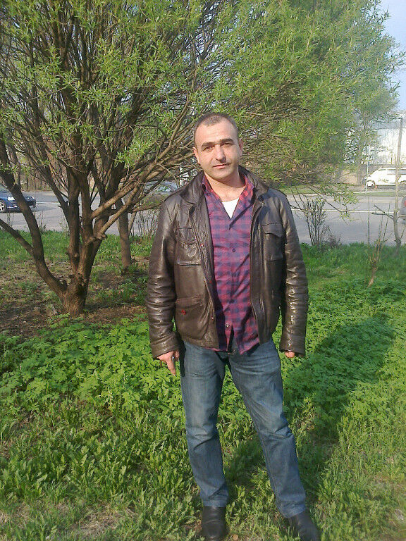  -,   , 44 ,   ,   , c 