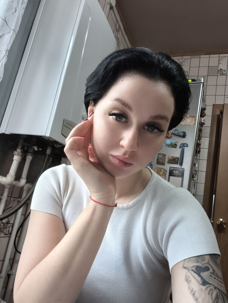  ,   , 25 ,     , c , 