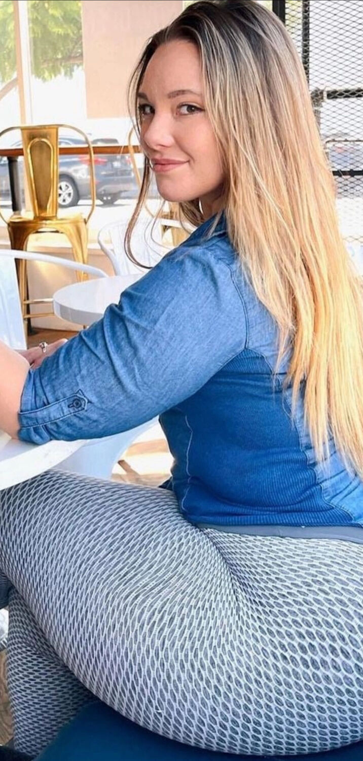  52725922  Baby, 21 ,    