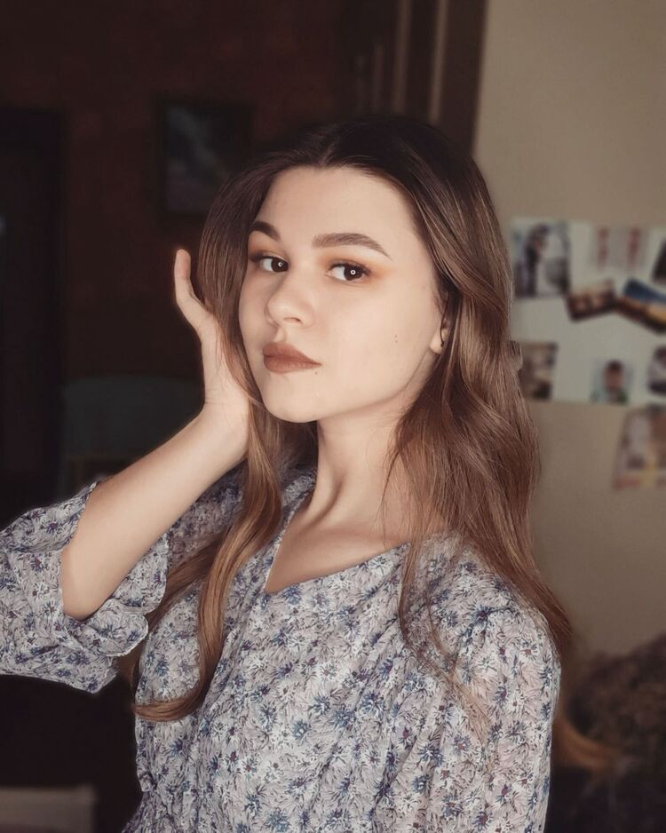 ���� 55187472 ������� ������, 19 ���, ���� ���������� � �������