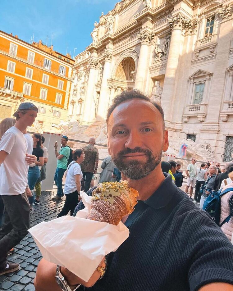 ���� 54495012 ������� �������, 34 ����, ���� ���������� � ������������