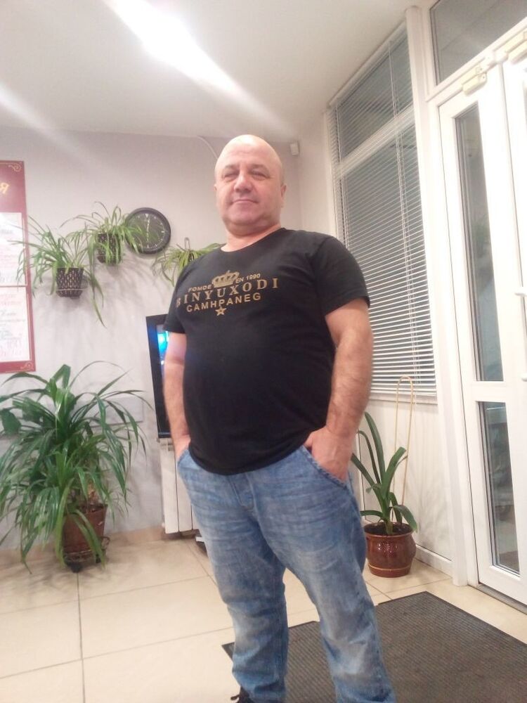  ,   , 54 ,   ,   , c 