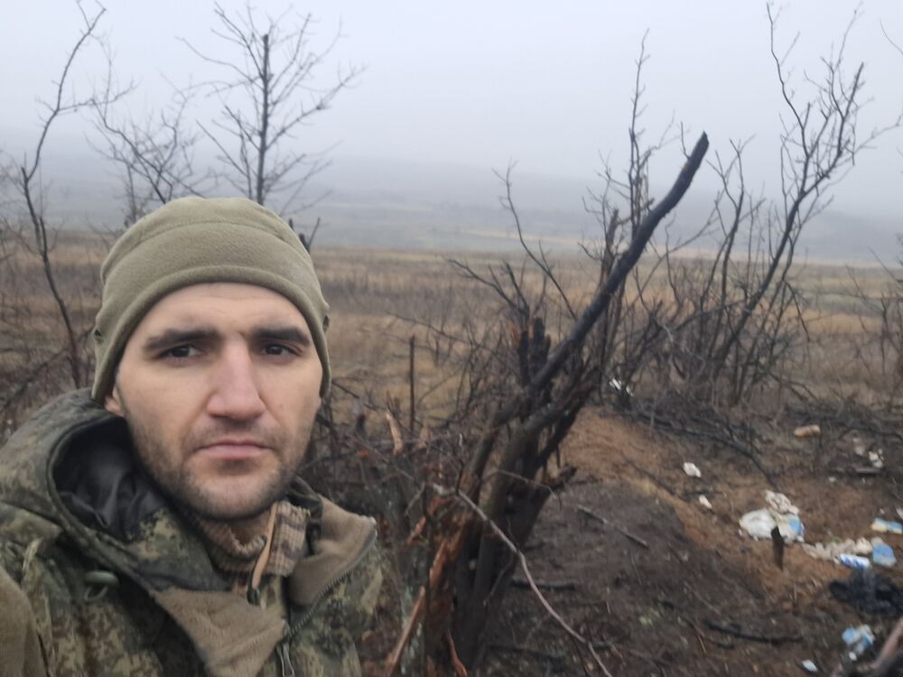 ���������� ������� ����, ���� ������� ������, 32 ����, ������������ ��� ������, ����� � ���������