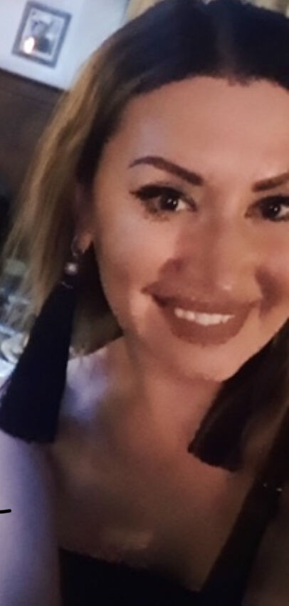 ���� 45086562 ������� ������, 48 ���, ���� ���������� � ������