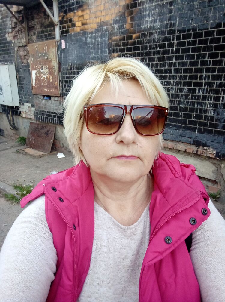 ���� 26918372 ������� ����, 60 ���, ���� ���������� � �����-����������