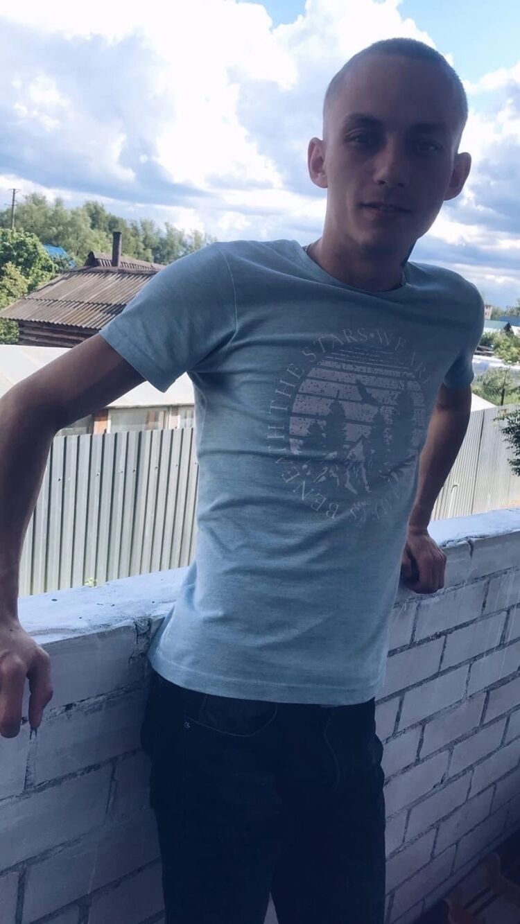 ���� 31681902 ������� �������, 27 ���, ���� ���������� � ���������